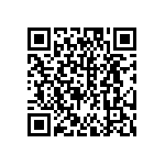 DW-04-13-F-D-965 QRCode