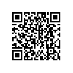 DW-04-13-F-D-975 QRCode