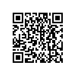 DW-04-13-F-S-895 QRCode