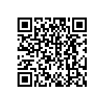 DW-04-13-F-S-905 QRCode