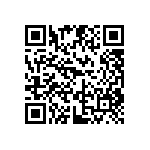 DW-04-13-F-S-925 QRCode