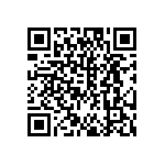 DW-04-13-F-S-940 QRCode