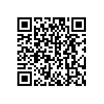 DW-04-13-F-T-200 QRCode