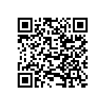 DW-04-13-G-D-1000 QRCode