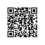 DW-04-13-G-S-1026 QRCode