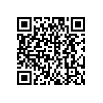 DW-04-13-G-S-200 QRCode