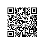 DW-04-13-G-S-625 QRCode