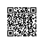 DW-04-13-G-S-845 QRCode