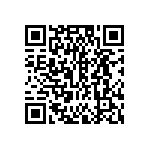 DW-04-13-L-D-903-LL QRCode