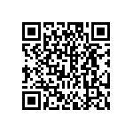 DW-04-13-L-D-903 QRCode