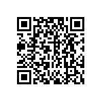 DW-04-13-L-S-1100 QRCode