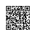 DW-04-13-L-S-929 QRCode