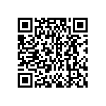 DW-04-13-L-S-940-LL QRCode