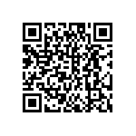 DW-04-13-L-T-400 QRCode