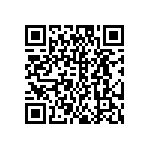 DW-04-13-S-S-450 QRCode