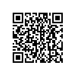 DW-04-13-S-S-625 QRCode