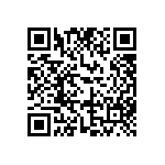 DW-04-13-T-D-1000-LL QRCode