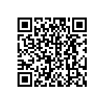 DW-04-13-T-D-625 QRCode