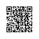 DW-04-13-T-D-725 QRCode