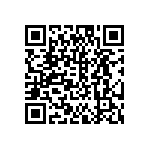 DW-04-13-T-D-800 QRCode