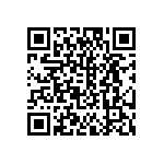 DW-04-13-T-D-820 QRCode