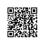 DW-04-13-T-D-995 QRCode