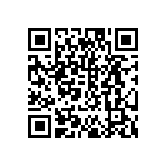 DW-04-13-T-S-890 QRCode