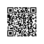 DW-04-13-T-T-400 QRCode