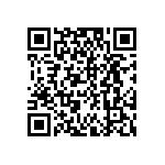 DW-04-14-F-D-1085 QRCode