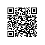 DW-04-14-F-D-1125 QRCode