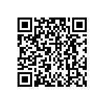 DW-04-14-F-D-1150 QRCode