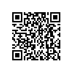 DW-04-14-F-D-1155 QRCode