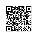 DW-04-14-F-D-1165 QRCode