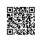 DW-04-14-F-D-1181 QRCode