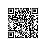 DW-04-14-F-D-710 QRCode