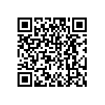 DW-04-14-F-D-900 QRCode