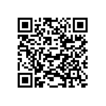 DW-04-14-F-S-1102 QRCode