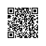 DW-04-14-F-S-1130 QRCode