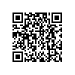 DW-04-14-F-S-1170 QRCode