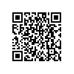 DW-04-14-F-S-787 QRCode