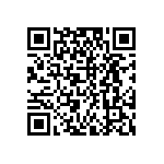 DW-04-14-G-D-1000 QRCode