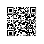 DW-04-14-G-D-1090 QRCode