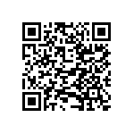 DW-04-14-G-D-1120 QRCode