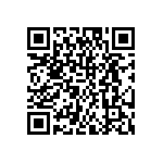 DW-04-14-G-D-650 QRCode