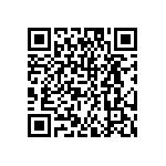 DW-04-14-G-D-900 QRCode