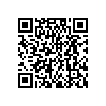 DW-04-14-G-S-228-LL QRCode