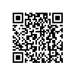 DW-04-14-L-D-1150 QRCode