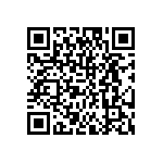 DW-04-14-L-D-580 QRCode