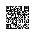 DW-04-14-L-Q-200 QRCode