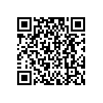 DW-04-14-T-D-1043 QRCode